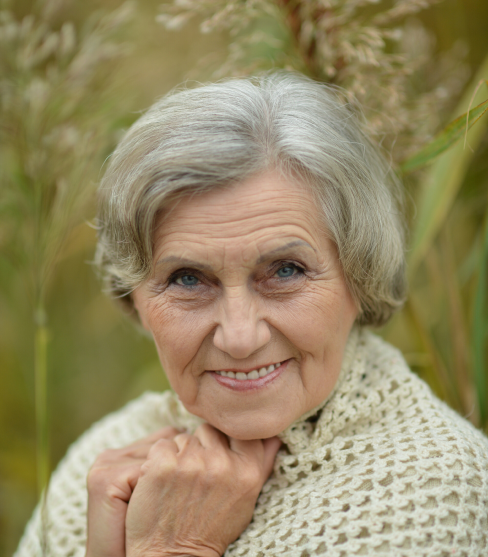 mother-sign-with-dementia